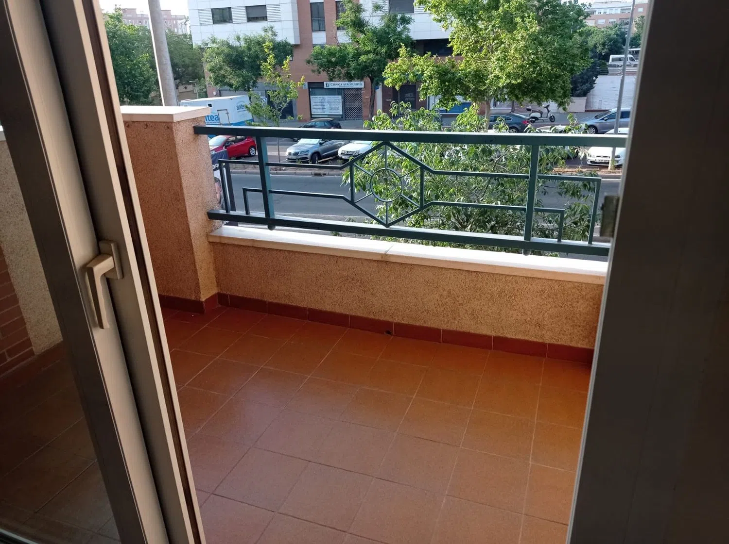Piso en avenida del Aeropuerto, 32 - Foto 12