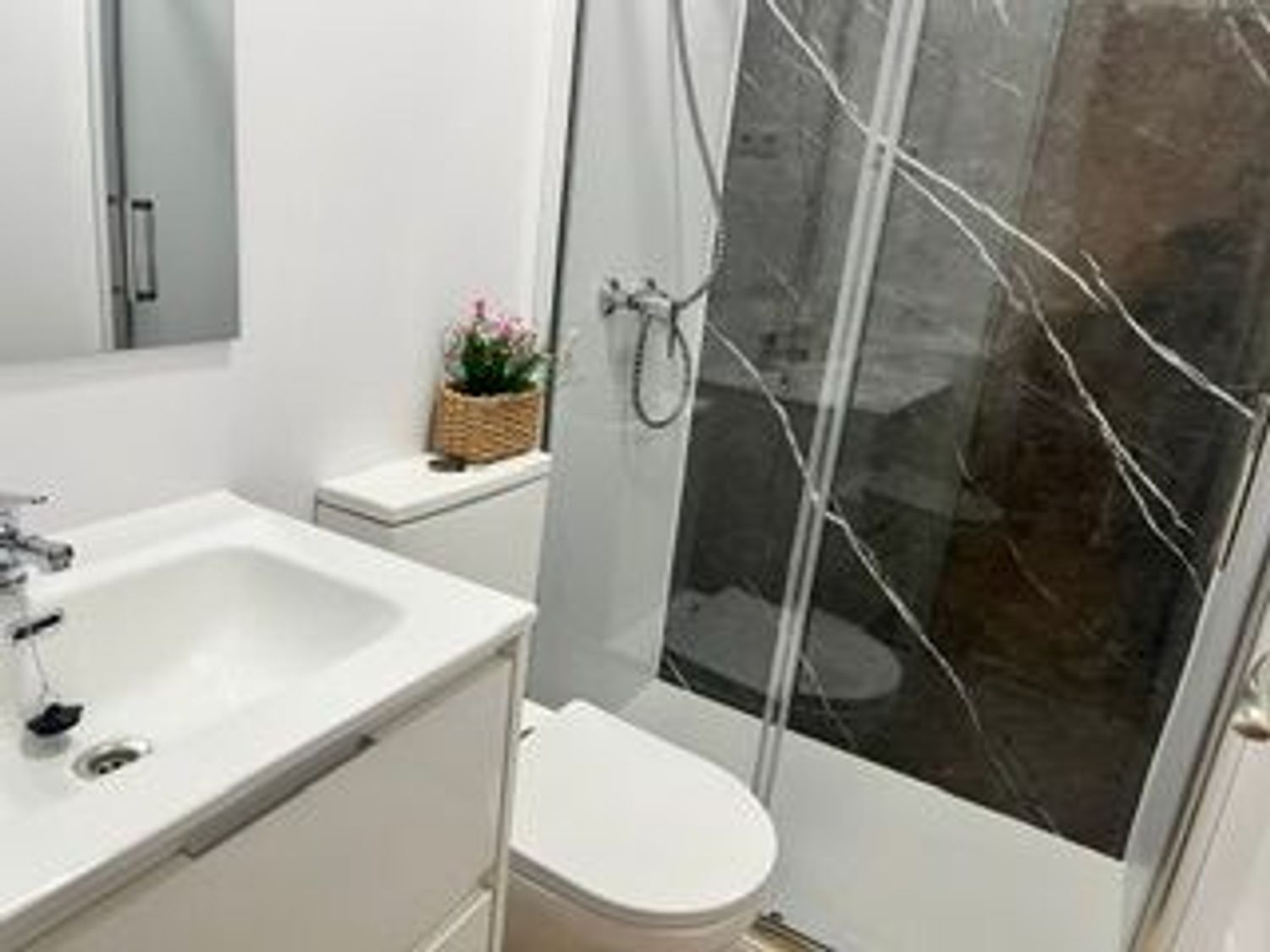 Estudio en Calle San José de Calasanz, Getafe Centro, Getafe Centro - Foto 5
