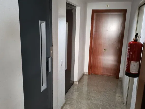 Piso en Calle Laureà Figuerola, 4, Balafia, Balafia - Foto 14