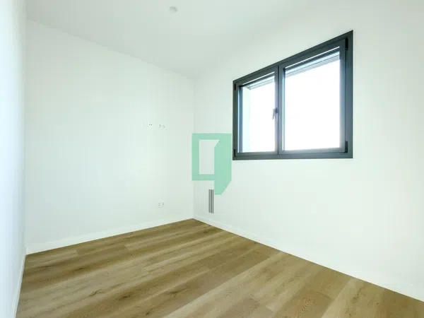 Piso en Calle d'Antoni Bori - Foto 17