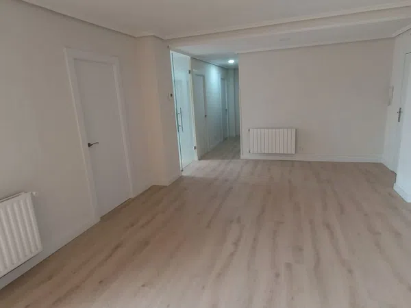 Piso en calle Valdenoja, 39 - Foto 6