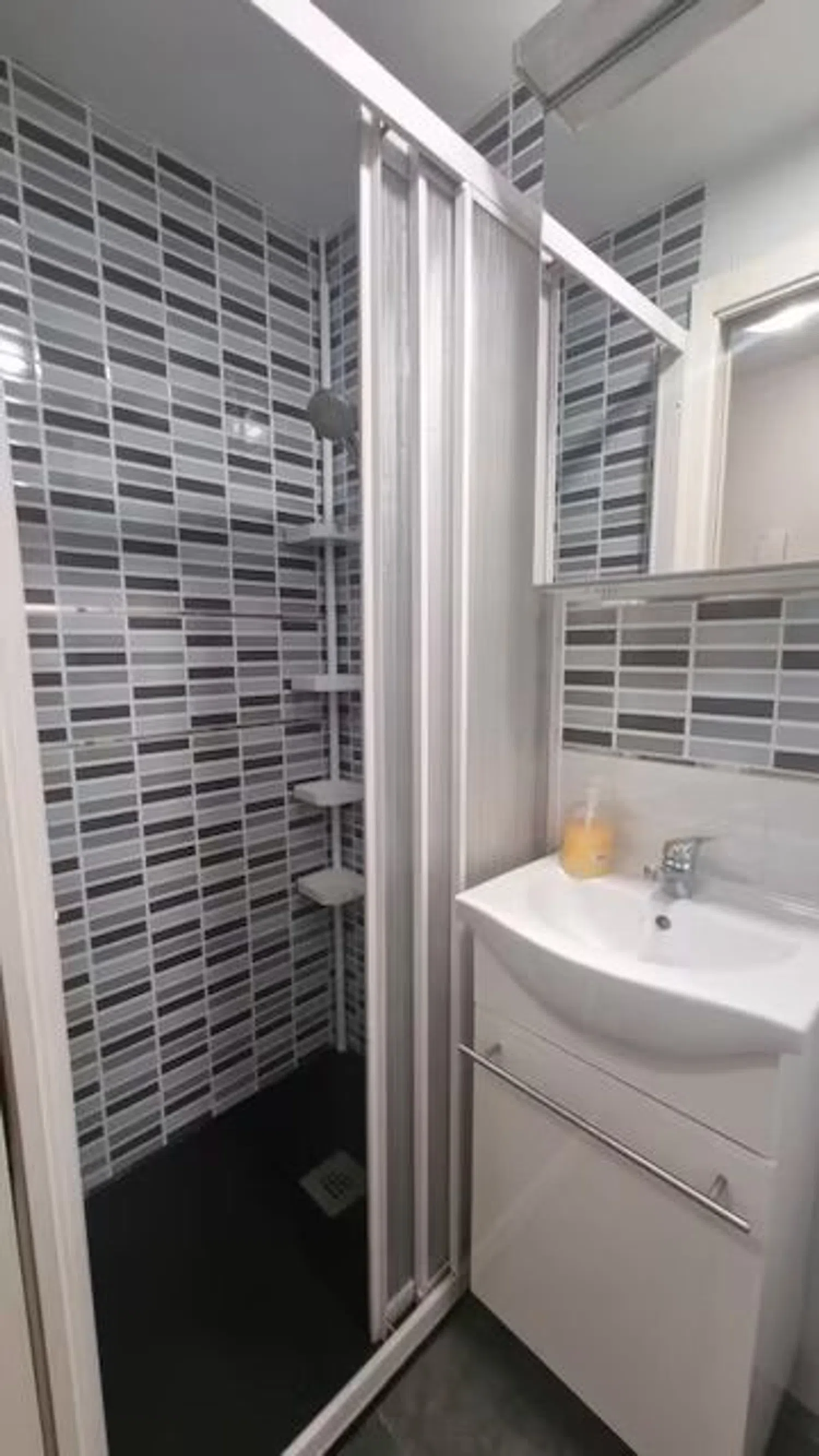 Piso en calle de Evaristo San Miguel, 5 - Foto 11