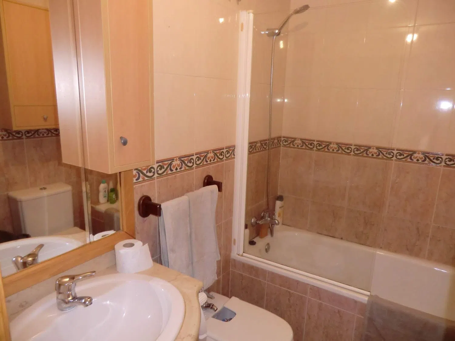 Dúplex en Barrio San Isidro - Foto 11