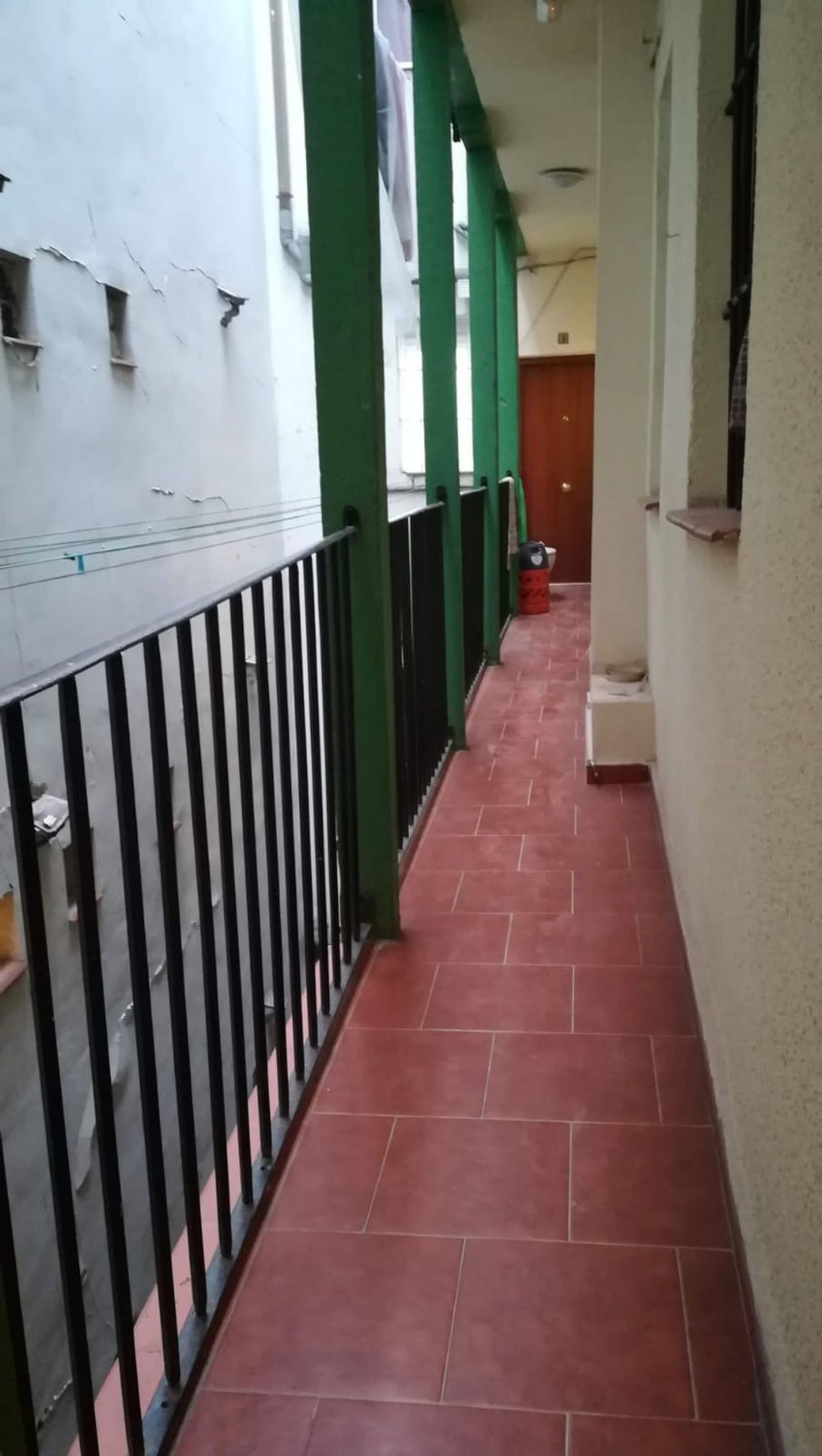 Piso en calle del Salitre, 36 - Foto 8