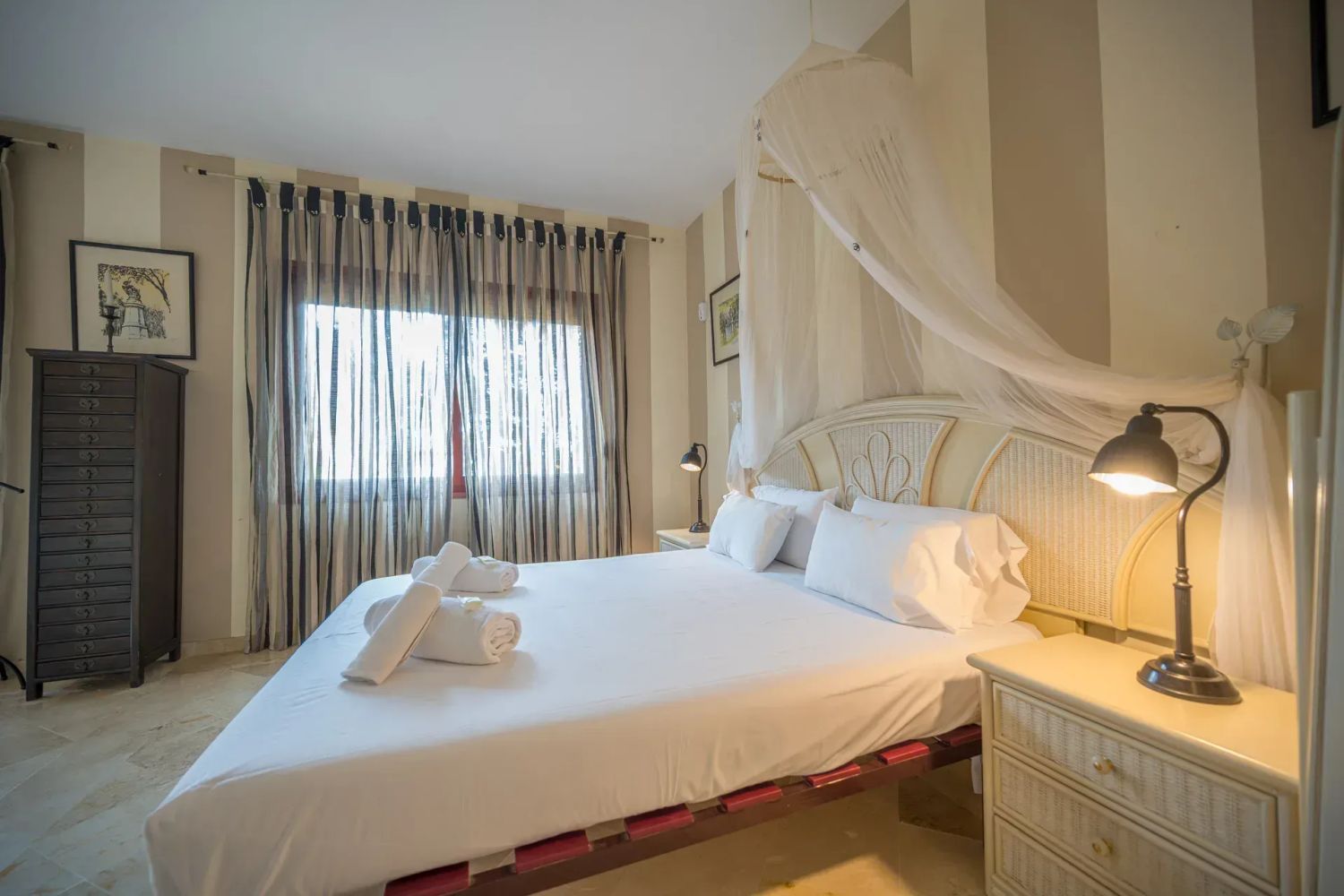 Piso en avenida del Gaviero, 13 - Foto 14