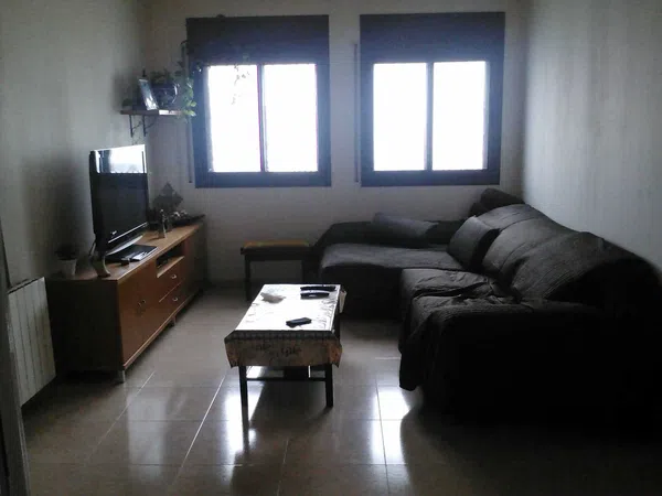 Piso en Calle de Sant Jaume, 220 - Foto 1