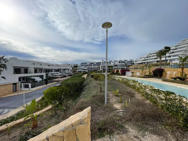 Dúplex en calle de Guatemala, 1 - Foto 29