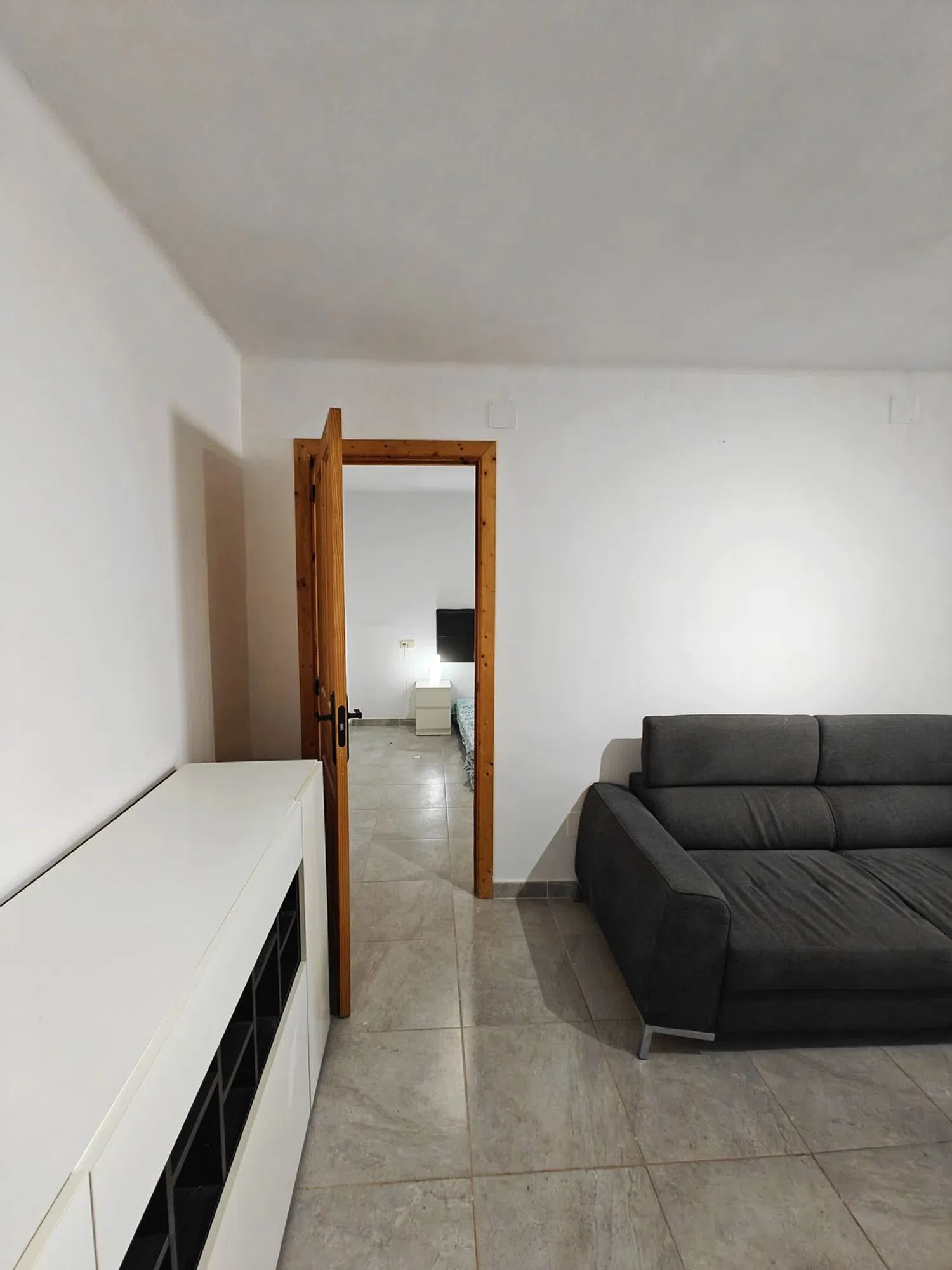 Piso en Bisbe Campins, 8 - Foto 2