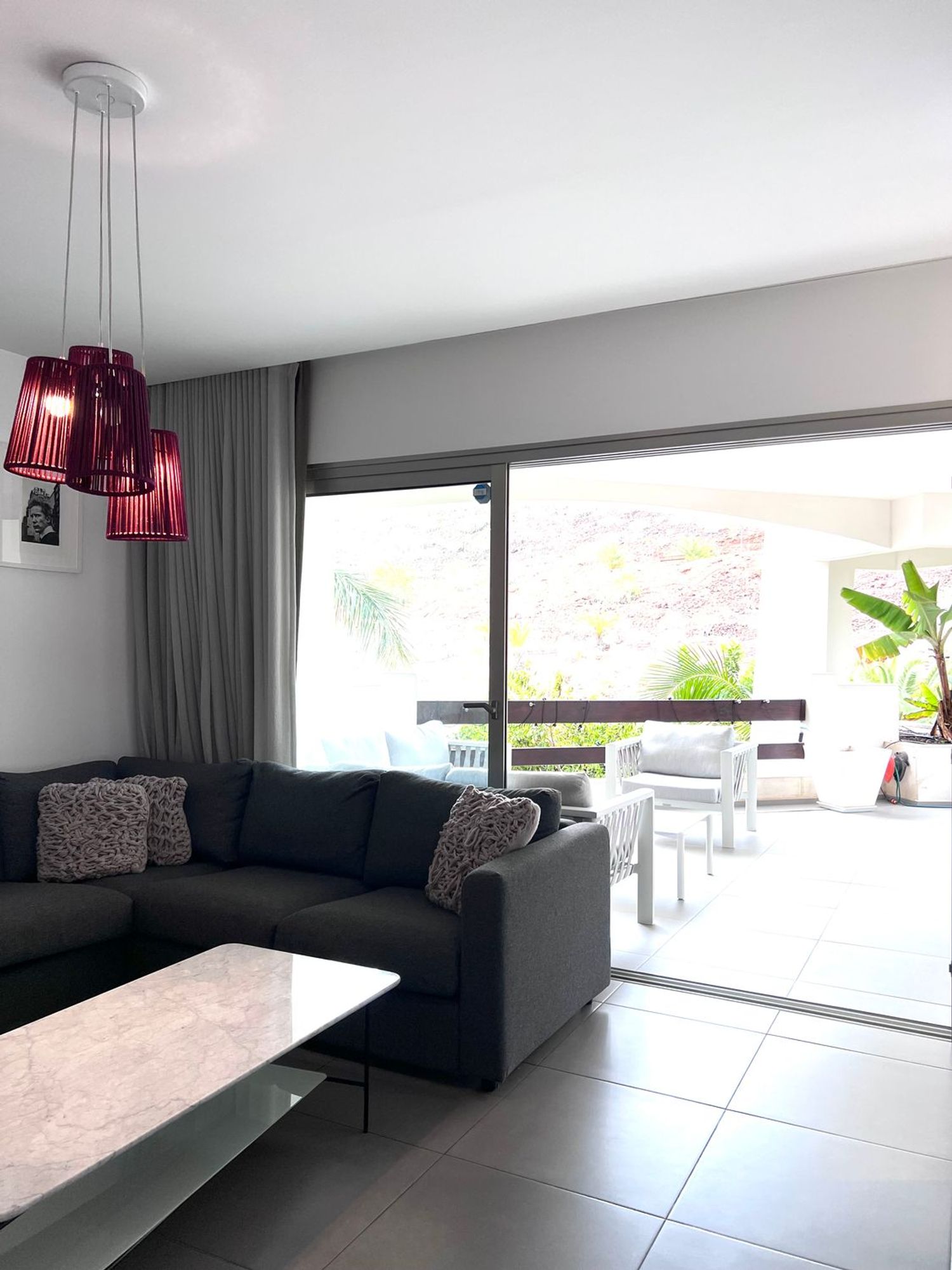 Piso en calle los Falcones, 11 - Foto 10