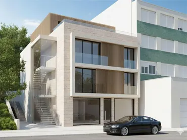 Chalet en  AC-840 50 - Foto 4