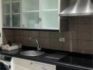 Apartamento en Playa del ingles - Foto 3