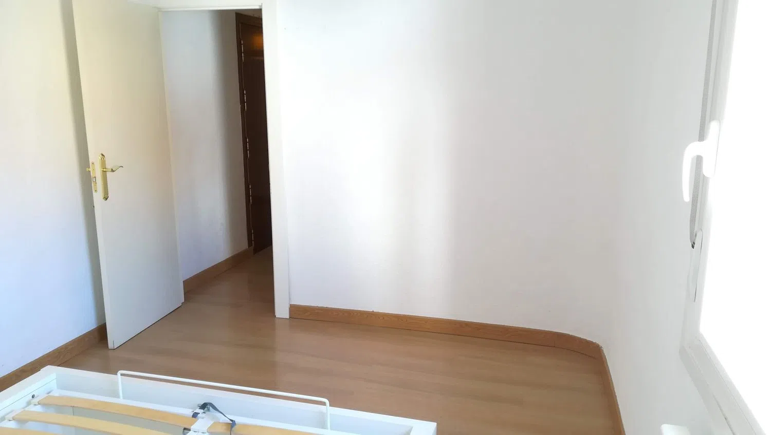 Piso en calle de Campo Real, 7 - Foto 27