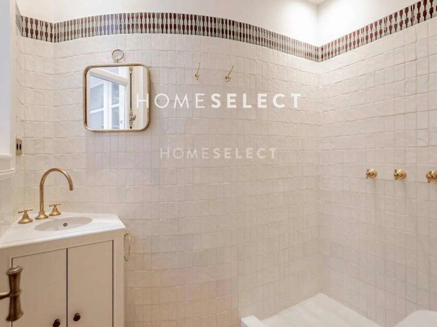 Piso en calle de Gurtubay - Foto 34