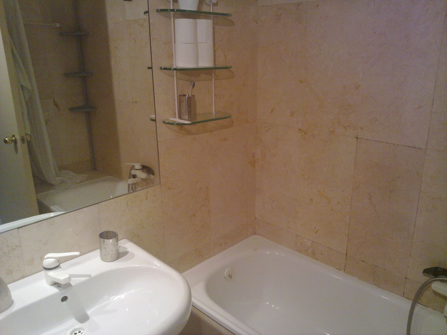 Piso en plaza Ruiz de Alda, 4 - Foto 4