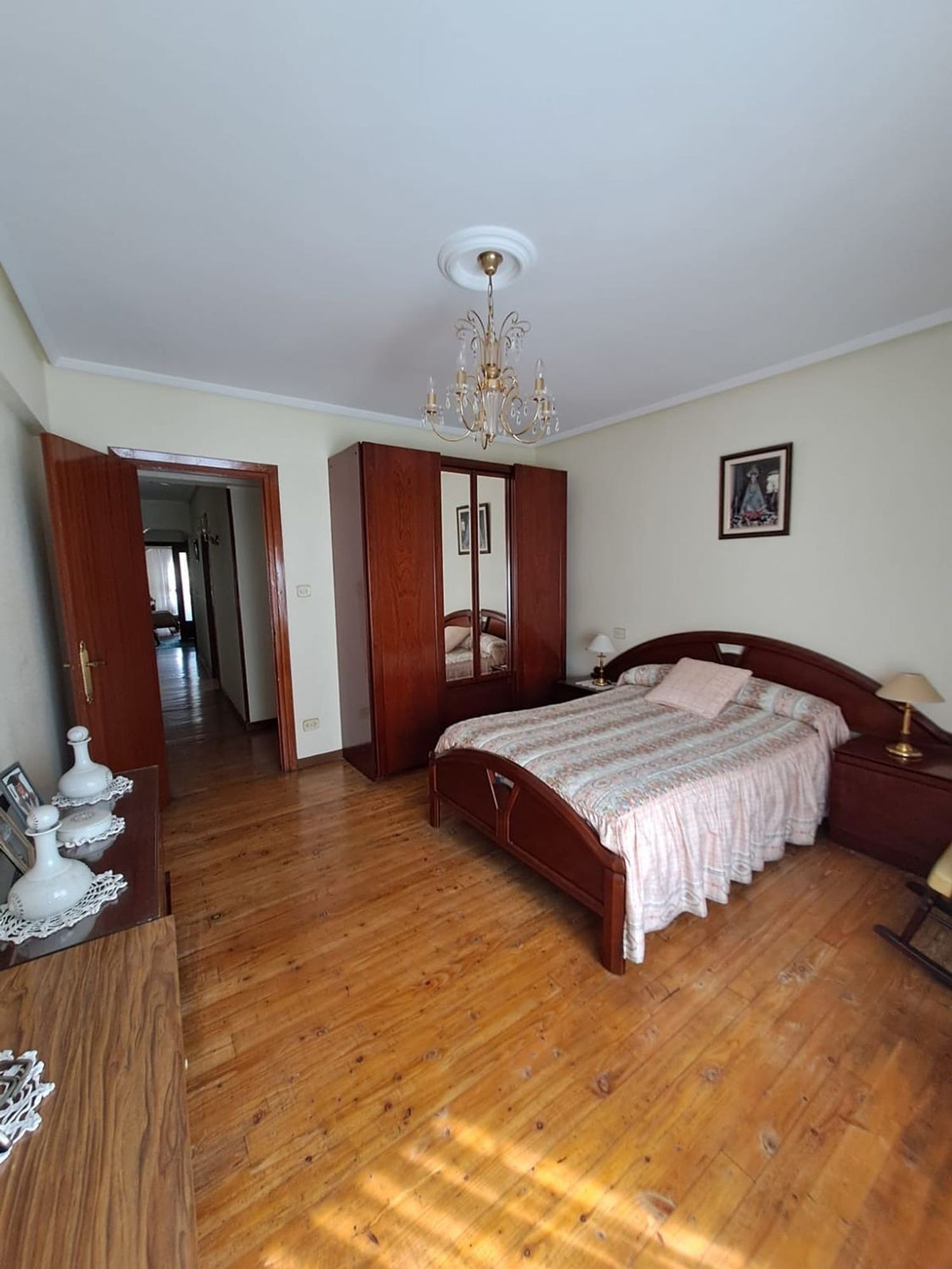 Piso en Calle Zorrilla, 13, Bagatza - S. Vicente, Bagatza - S. Vicente - Foto 6