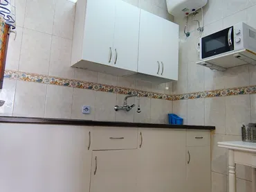 Piso en  Calle Pío XII 8 - Foto 9
