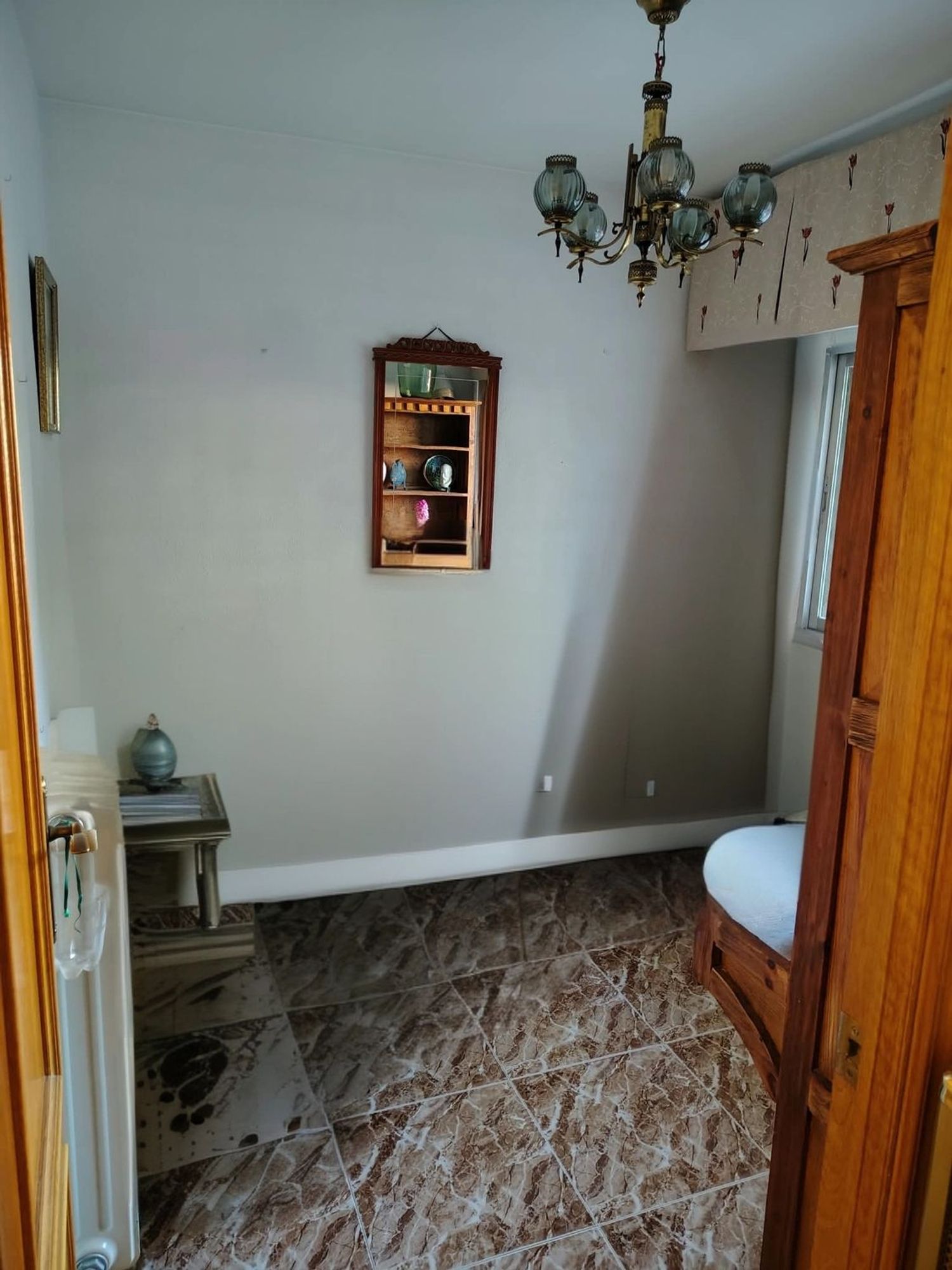 Piso en Calle Torrelaguna, 4, San Isidro - Los Almendros, San Isidro - Los Almendros - Foto 13