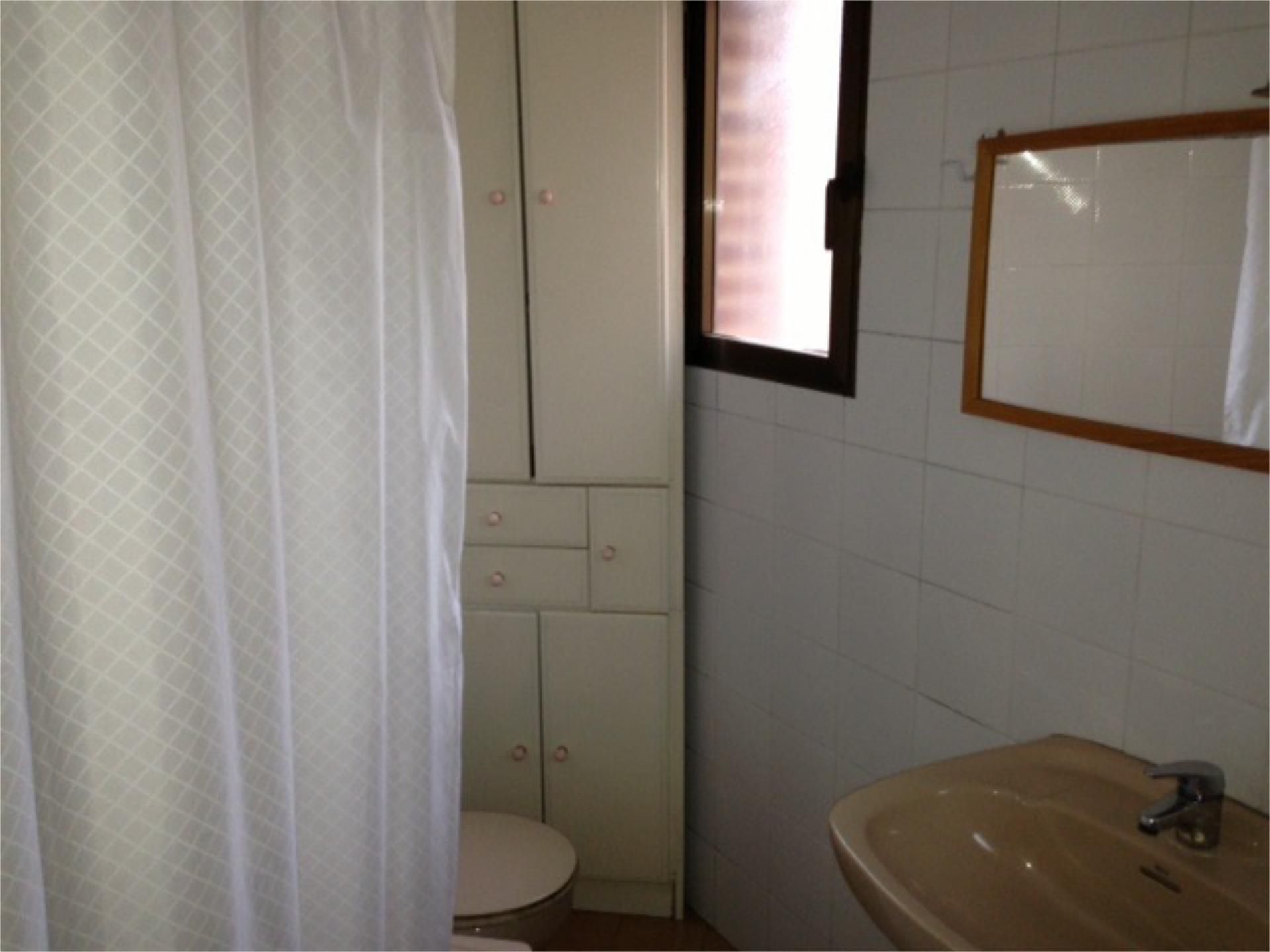 Piso en  Calle Floridablanca 1 - Foto 6