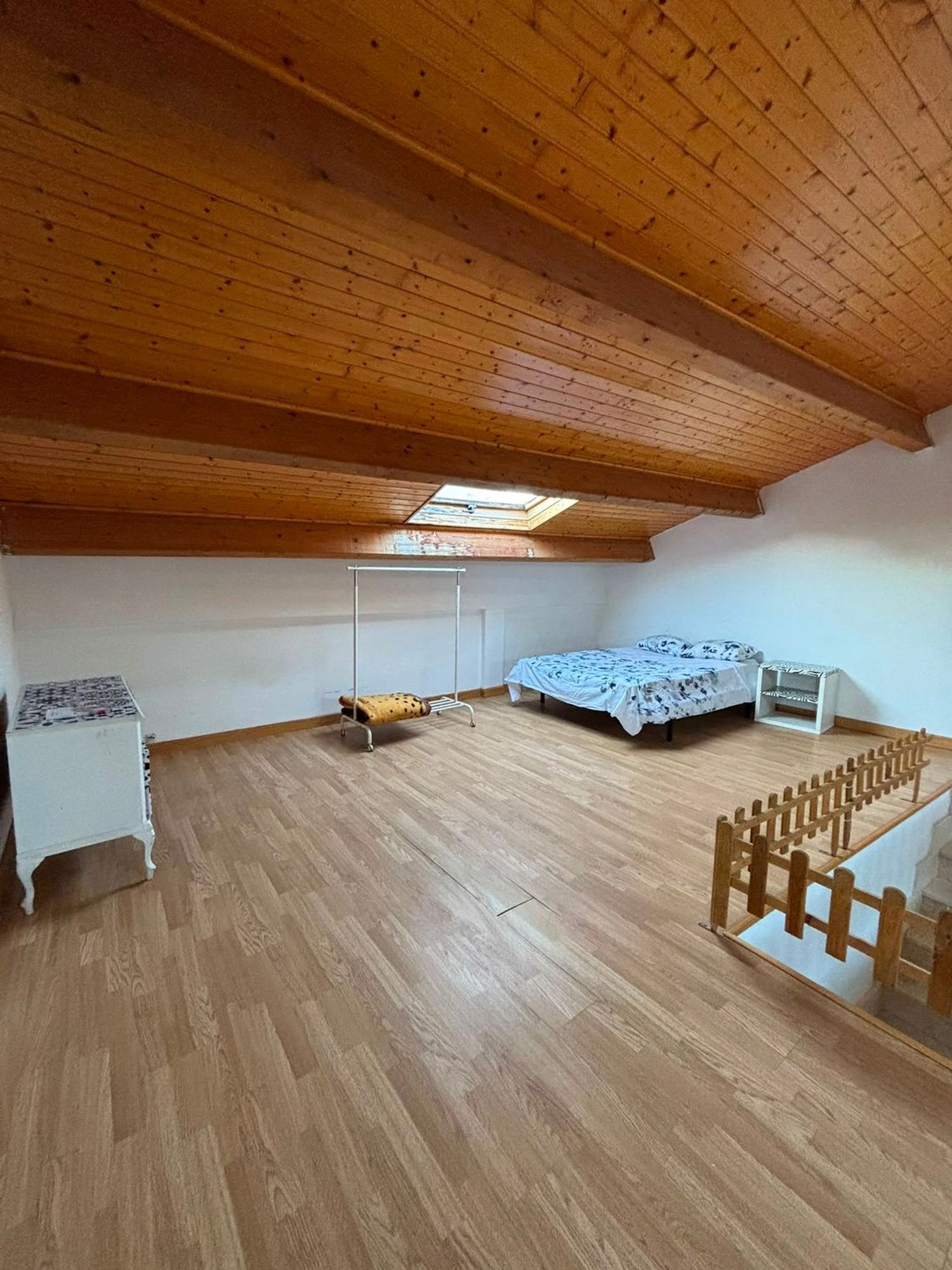 Casa de pueblo en Avenida Camarasa, 31 - Foto 4