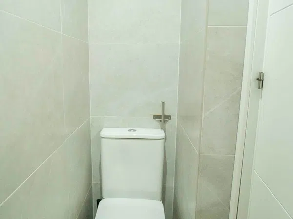 Piso en Pasaje de Peñaranda, 6, Casería de Montijo - Foto 27