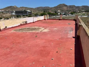 Chalet en Nueva Santa Lucia - Foto 4