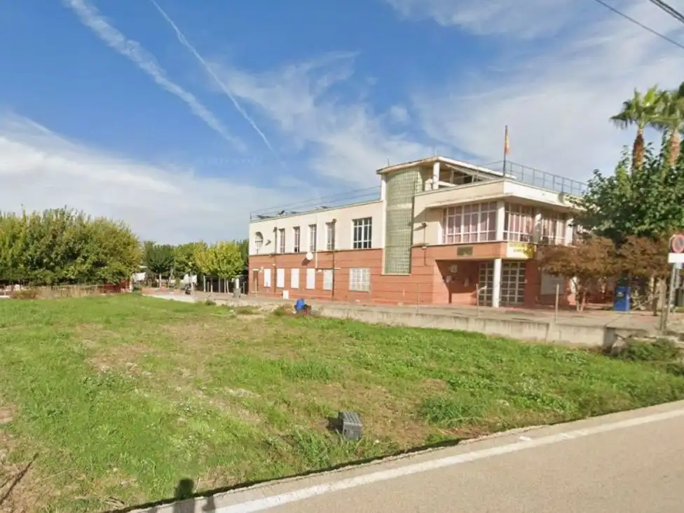 Terreno Residencial en  Carril de los Pepines 46 - Foto 2