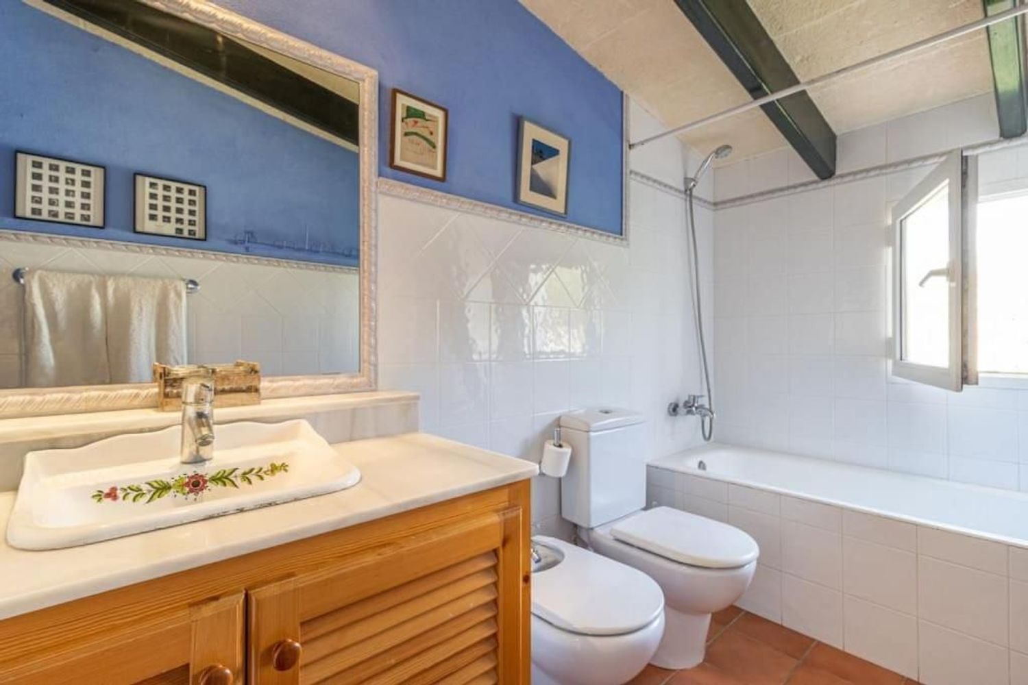 Casa o chalet independiente en Paseo Marítim, 98, Cala En Bosch-Serpentona, Cala En Bosch-Serpentona - Foto 11