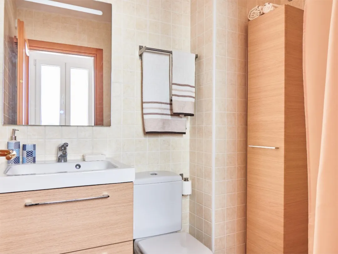 Piso en  Calle Almendro el 8 - Foto 5