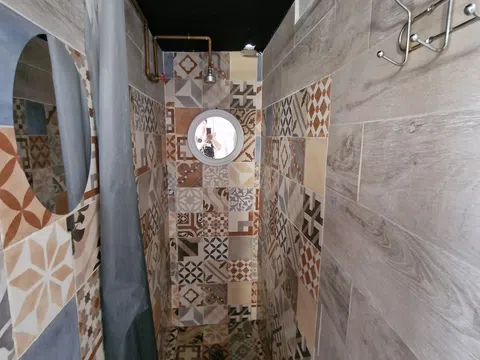 Estudio en Av. V Centenario, 1 - Foto 11