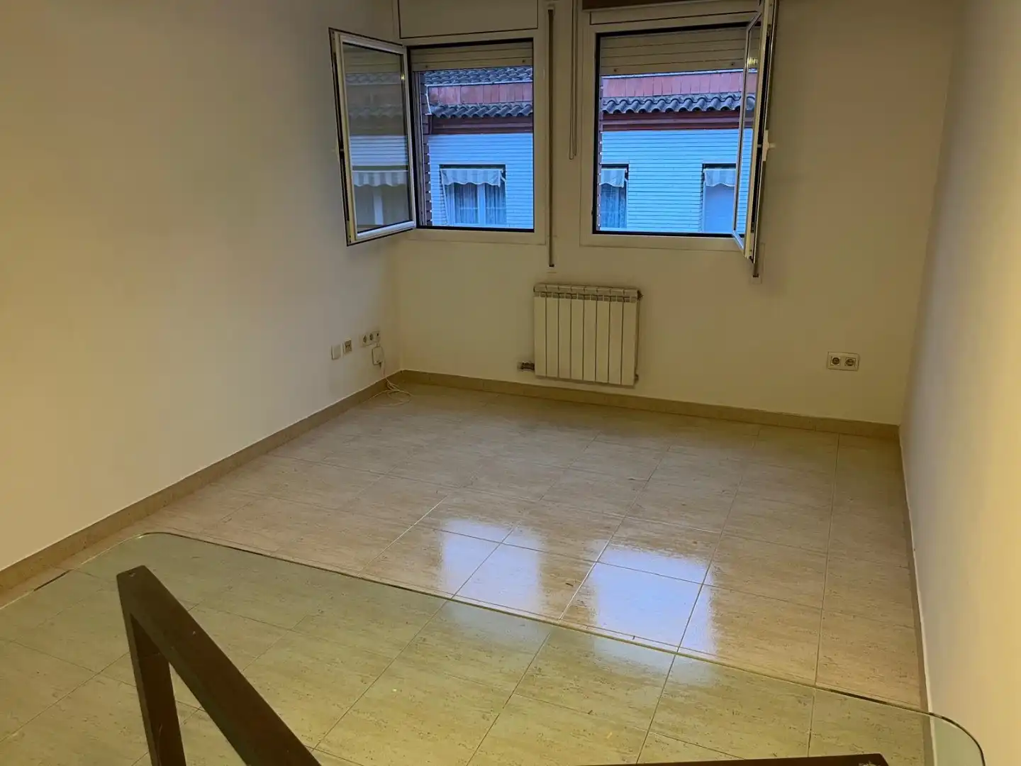 Dúplex en  Carrer de Montserrat 26 - Foto 4