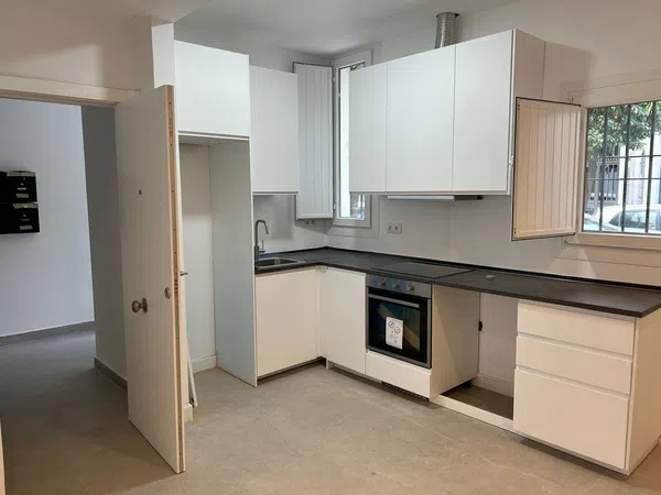 Dúplex en Calle Aníbal González, 4, Cerro del Águila - Foto 18