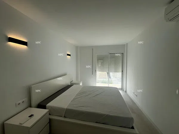 Piso en Calle de ses Roges, 30, Cala Ratjada, Cala Ratjada - Foto 4