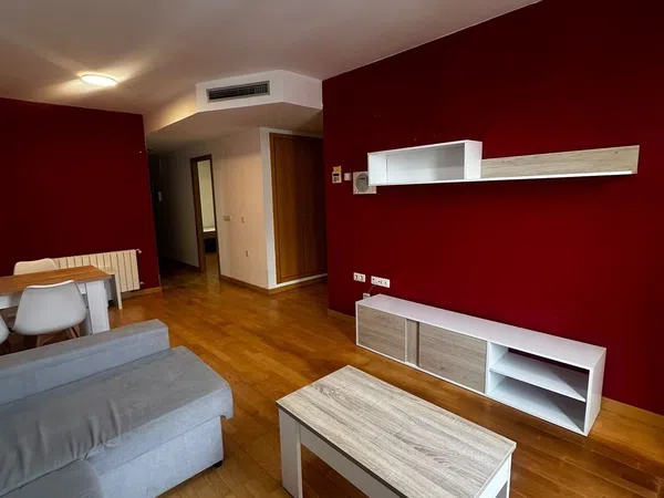 Piso en Calle de Santa Quitèria (l'Alcora), 138, Centro, Centro - Foto 20