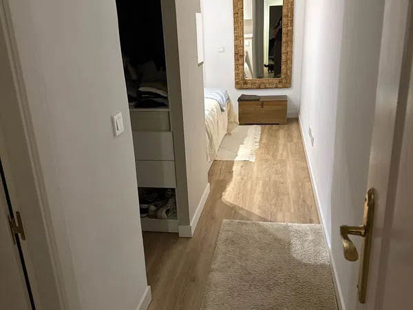 Piso en Urbanización La Reserva, 3 - Foto 17