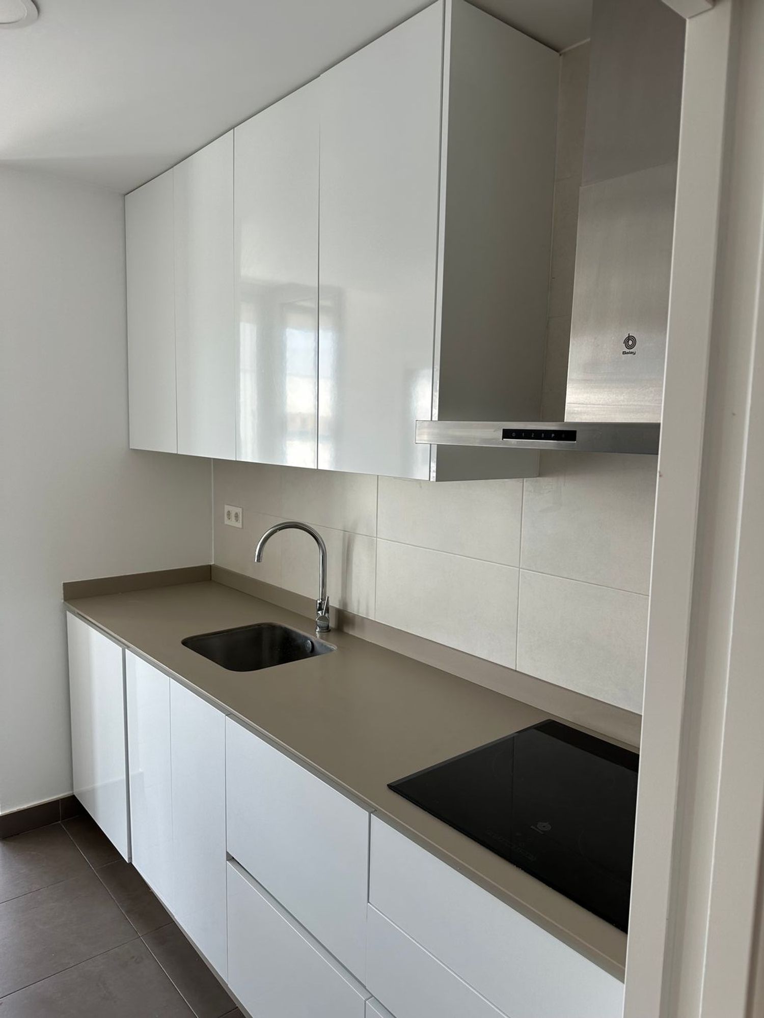 Piso en José Aguilar de Dios, 6, Noreña - Turruñuelos - Foto 32