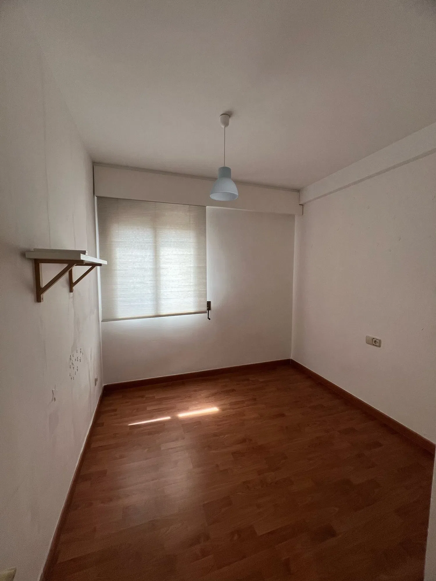 Piso en calle d'Alfauir, 42 - Foto 7