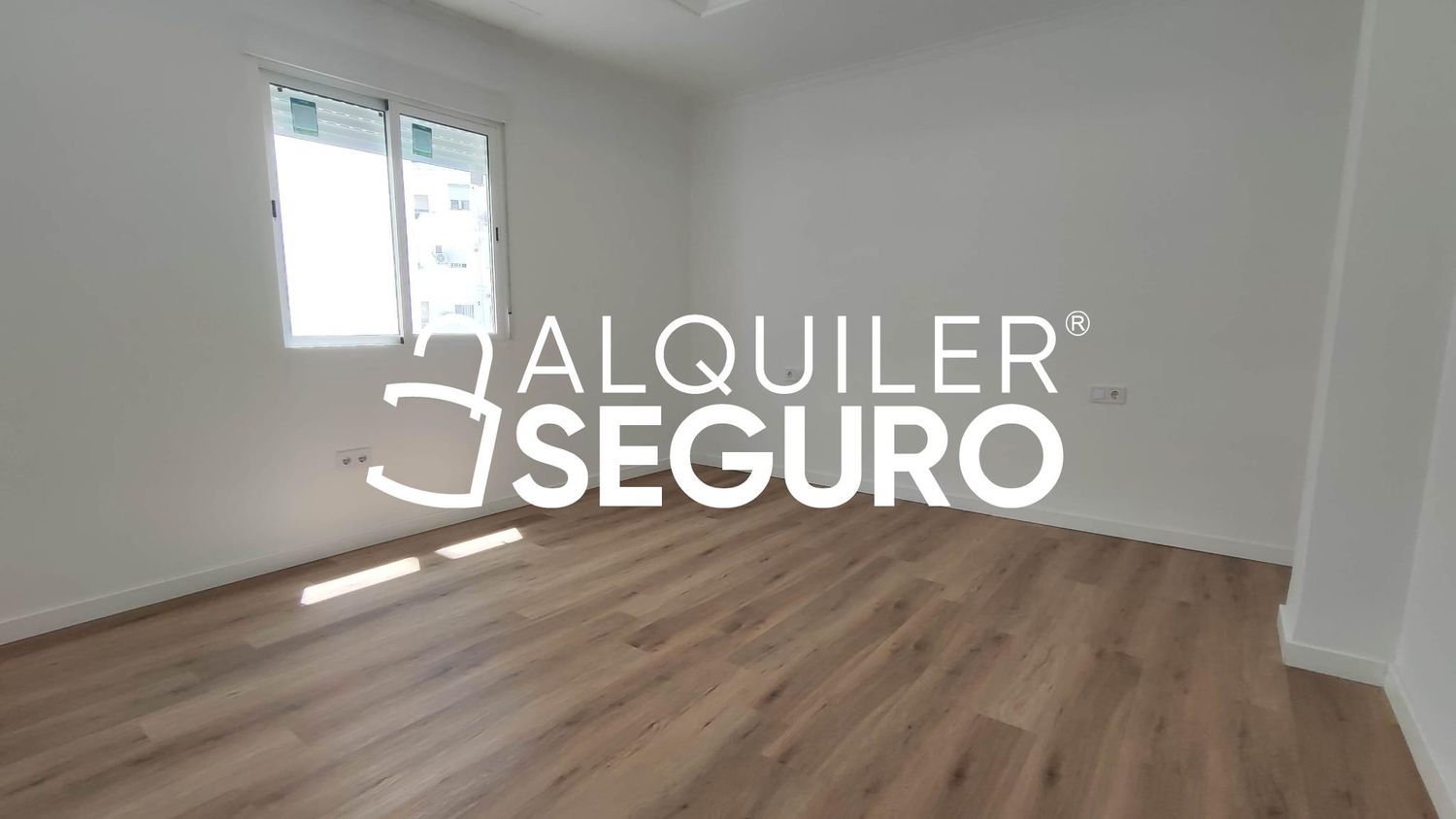 Piso en Calle de Pere Aleixandre, Mont-Olivet - Foto 8
