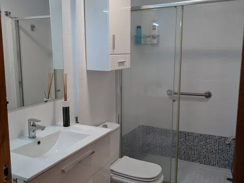 Piso en calle José Javier, 9 - Foto 4