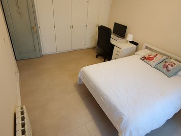 Piso en  Carrer de Jacint Verdaguer 7 - Foto 13