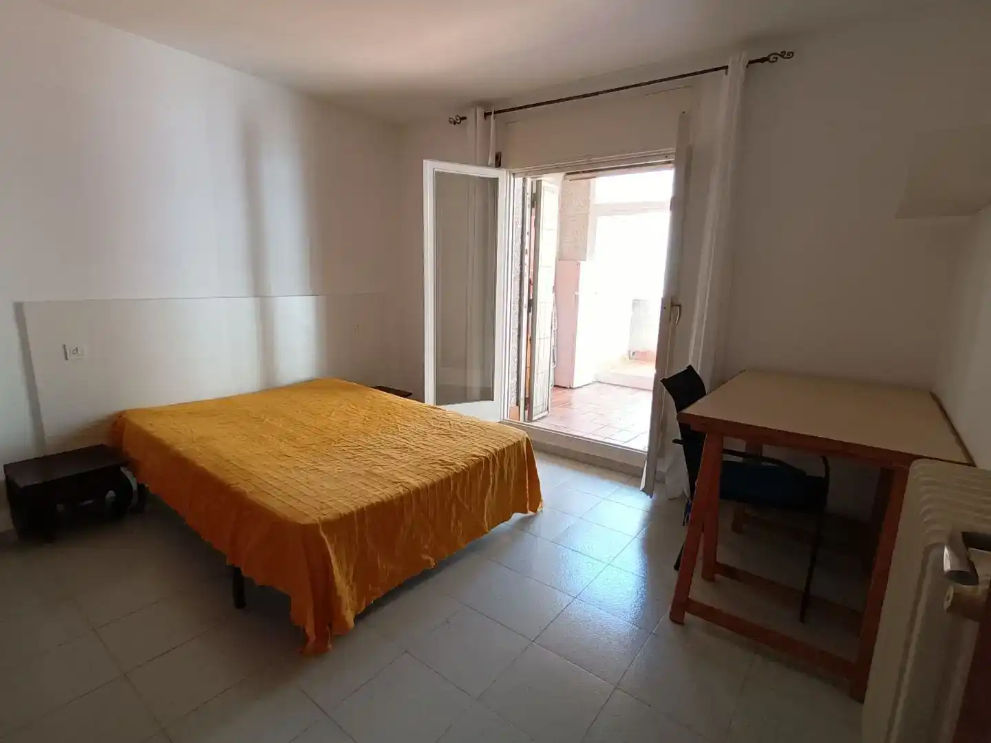Piso en  Carrer de la Creu 13 - Foto 12