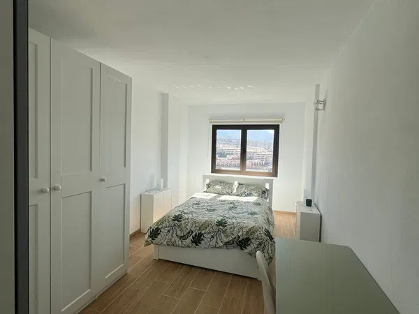 Piso en avenida Adeje 300, 10 - Foto 12