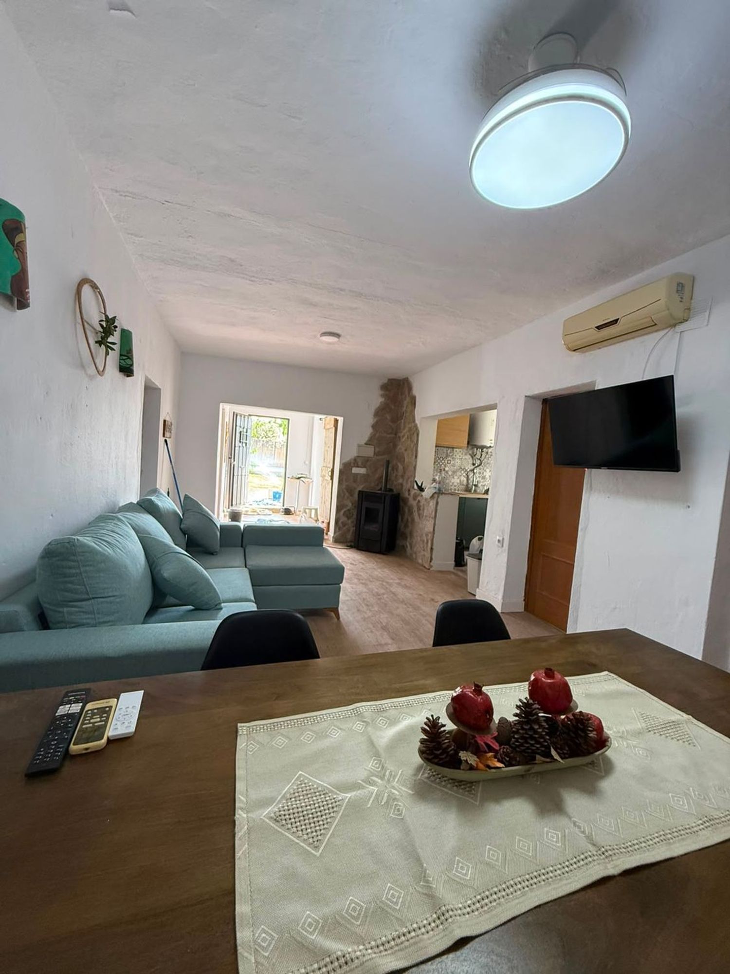 Casa o chalet independiente en Camino las Quintas, 59, Barrio Nuevo, Barrio Nuevo - Foto 3