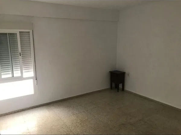 Piso en Avenida Gran Vía Parque, 51 D, Ciudad Jardín - Foto 14