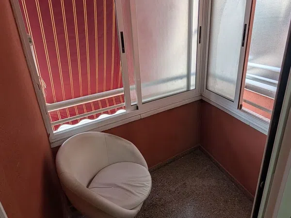 Piso en Calle Deportista César Porcel, 11, La Florida Portazgo - Foto 7
