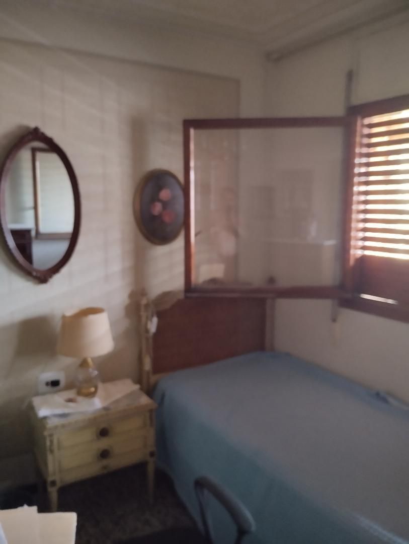 Piso en  Calle Belando 13 - Foto 19