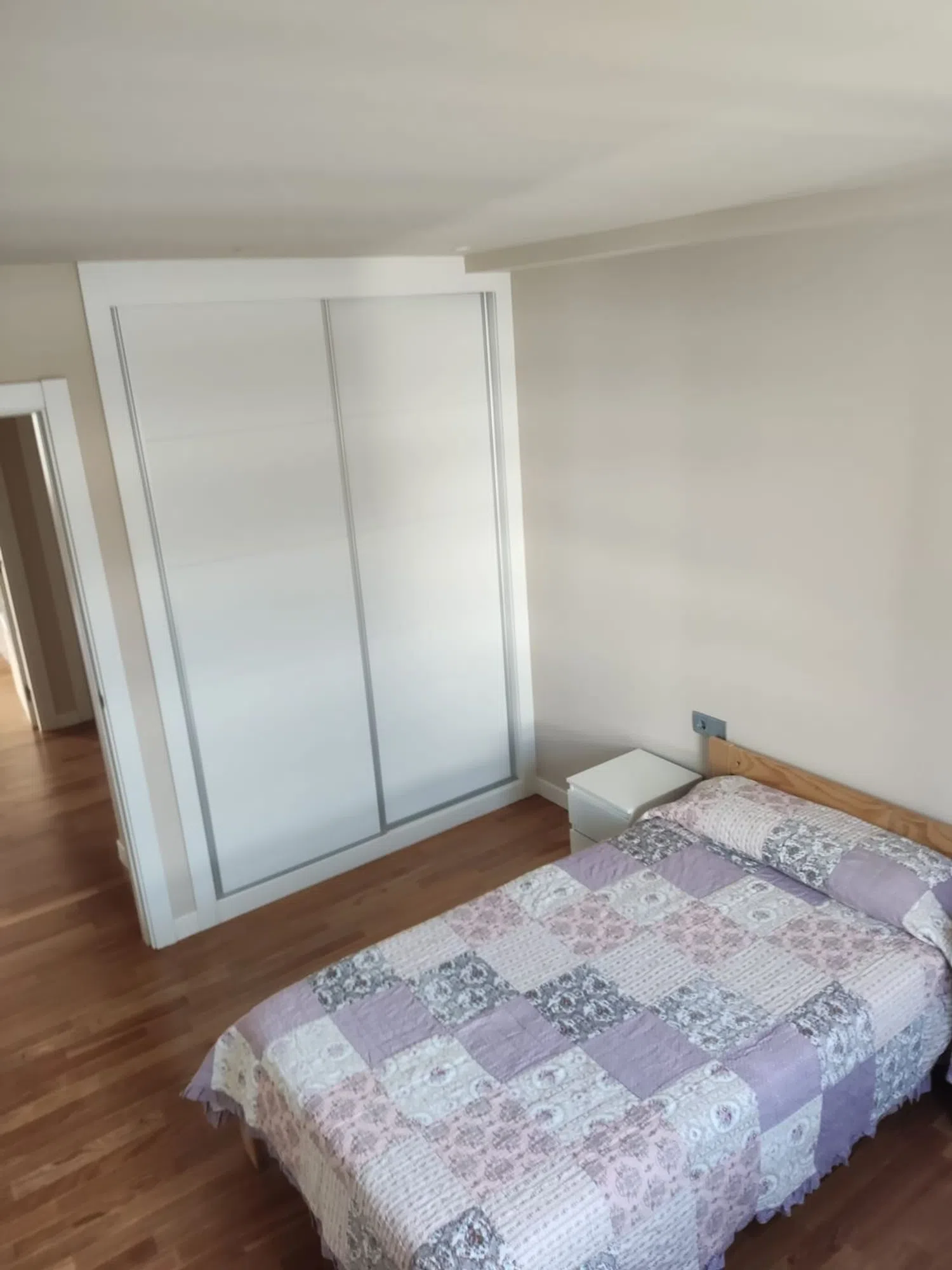 Ático en calle de Isabel Garbayo Ayala, 6 - Foto 9