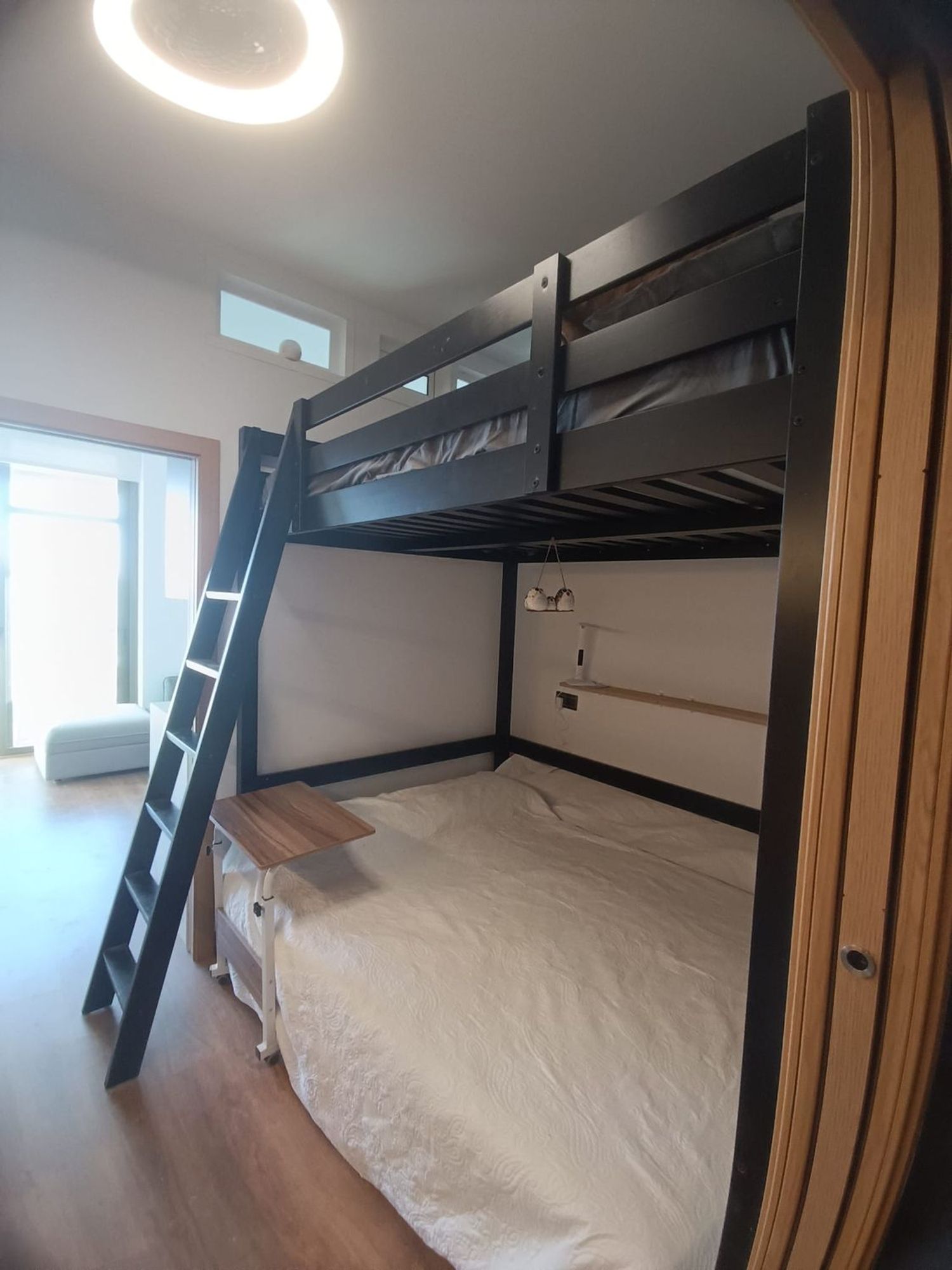 Estudio en Avenida Alay, 4, Solymar - Puerto Marina, Solymar - Puerto Marina - Foto 8