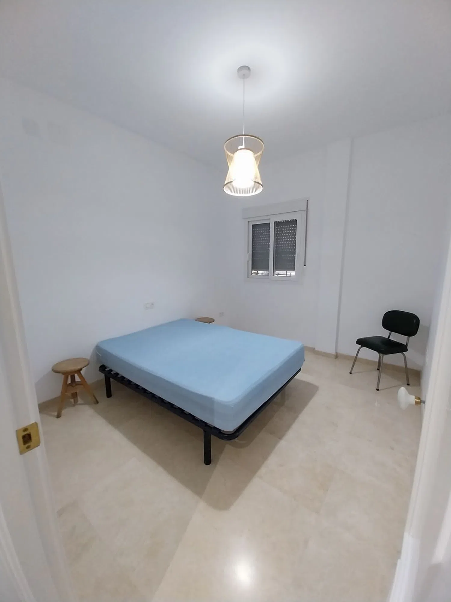 Piso en calle Joaquín Sama Naharro, 28 - Foto 10