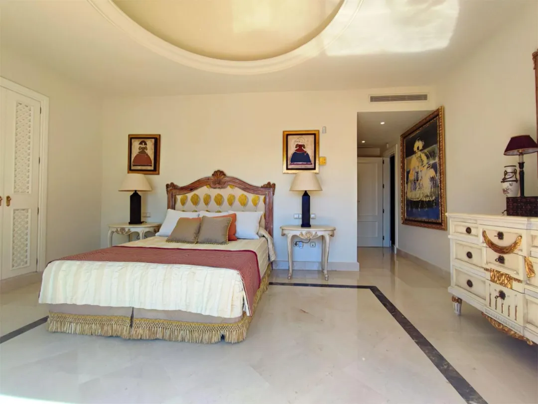 Dúplex en  Calle Vasari 1 - Foto 31