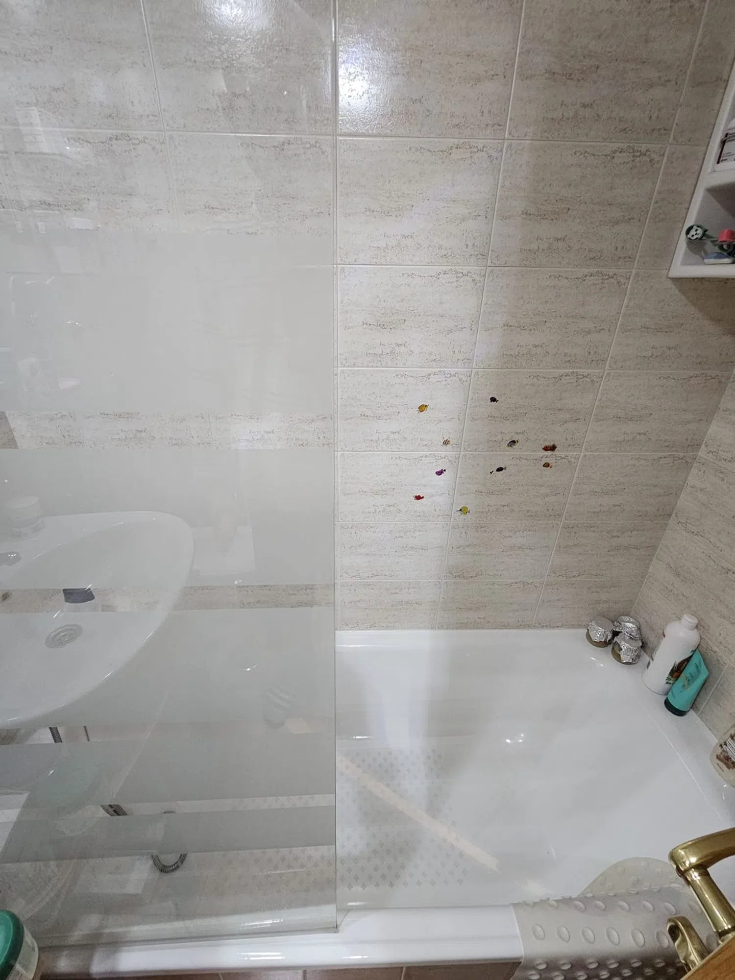 Piso en calle de Isabel Clara Eugenia, 14 - Foto 13